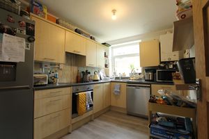 Photo 10- click for photo gallery